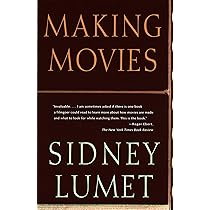 Sculpting in Time: Reflections on the Cinema: Tarkovsky, Andrey